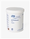 Acheter Desodorisant Tork M Fresh pomme boite de 20