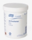 Acheter Desodorisant Tork M Fresh citron boite de 20