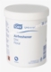 Acheter Désodorisant TORK M FRESH Floral boîte de 20