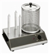 Acheter Toplinge adoucissant linge bidon de 5 L
