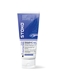 Acheter Stoko Protect+ creme protection main ciment chaux 100 ml
