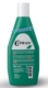 Acheter Cupran nettoyage main goudron bitume flacon de 250 ml