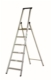 Acheter Escabeau marchepied aluminium professionnel MA 6 marches