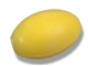 Acheter Provendi savon citron 310 grammes a vis