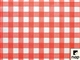Acheter Nappe papier jetable deco Céline 30 x 40 colis de 500