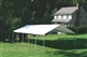 Acheter Tente de reception barnum 50 m2 5,5 x 9,1 m professionnelle
