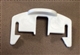 Acheter Clef plate distributeur Lotus