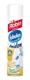 Acheter Robin amidon repassage facile aerosol 400 ml