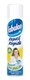 Acheter Fabulon repassage linge aerosol 400 ml