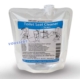 Acheter Nettoyant siege de toilette recharge Toilet seat cleaner 12 x 300 ml