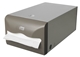 Acheter Distributeur Tork aluminium de serviette comptoir