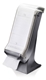 Acheter Distributeur Tork de serviette grande capacite