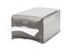 Acheter Distributeur Tork plastique de serviette comptoir