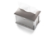 Acheter Distributeur Tork plastique de serviette enchevetrees