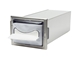 Acheter Distributeur Tork metal encastrable de serviette enchevetrees