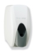 Acheter Distributeur de savon Stoko Spray Wash