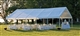 Acheter Tente de reception barnum 66 m2 7,3 x 9,1 m professionnelle