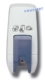 Acheter Nettoyant siege toilette distibuteur Toilet Seat Cleaner Stoko