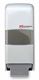 Acheter Distributeur de savon Stoko Vario blanc 2000 ml