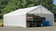 Acheter Kit rideaux pour tente Shelterlogic 27773