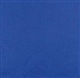 Acheter Tete a tete intissé bleu marine 40 x 120 paquet de 100