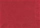 Acheter Tete a tete intissé bordeaux 40 x 120 paquet de 100