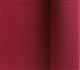 Acheter Chemin de table non tisse Celisoft bordeaux 0,30x24 m colis de 4