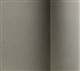 Acheter Chemin de table non tisse Celisoft argile 0,30x24 m colis de 4