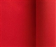 Acheter Chemin de table non tisse Celisoft rouge 0,30x24 m colis de 4
