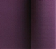 Acheter Chemin de table non tisse Celisoft aubergine 0,30x24 m colis de 4