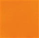 Acheter Tete a tete intissé mandarine 40 x 120 paquet de 100