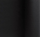 Acheter Chemin de table non tisse Celisoft noir 0,30x24 m colis de 4