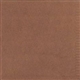 Acheter Tete a tete intissé chocolat 40 x 120 paquet de 100