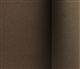 Acheter Chemin de table non tisse Celisoft chocolat 0,30x24 m colis de 4