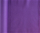 Acheter Chemin de table non tisse Celisoft violet 0,30x24 m colis de 4