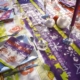 Acheter Nappe Noel Prélude 1,20x6m colis de 12 rouleaux damassé