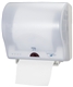 Acheter Distributeur d'essuie mains Enmotion Lotus Impulse translucide compact