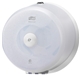 Acheter Distributeur papier toilette SmartOne mini Lotus blanc
