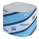 Acheter Papier toilette Lotus Marathon Pack 250 feuilles colis de 40 paquets