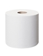 Acheter Papier toilette SmartOne mini Lotus rouleau 620 f colis de 12