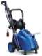 Acheter Nettoyeur haute pression Alto Poseidon 5-63 XT