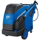 Acheter Nettoyeur haute pression Nilfisk Alto Neptune 7-63 FA