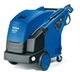 Acheter Nettoyeur haute pression Nilfisk Alto Neptune E24