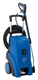 Acheter Nettoyeur haute pression Nilfisk Alto Poseidon 3-30