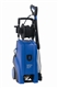 Acheter Nettoyeur haute pression Poseidon 3-30 XT Nilfisk Alto