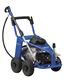 Acheter Nettoyeur haute pression Nilfisk Alto Poseidon 8-125