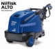 Acheter Nettoyeur Haute Pression Nilfisk Alto Neptune 4-30 X