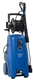 Acheter Nettoyeur haute pression Nilfisk Alto Poseidon 4-30 XT