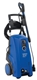 Acheter Nettoyeur haute pression Nilfisk Alto Poseidon 4-36