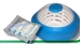 Acheter Boule magique de lavage ecologique du linge Ecolo sphere + recharge